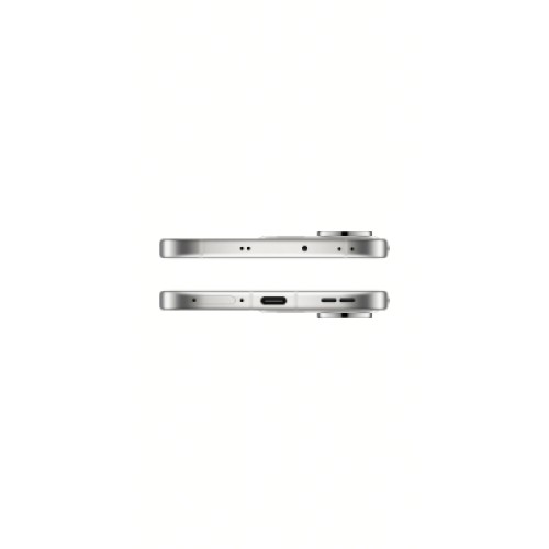 Мобильный телефон Oppo Reno14 5G 12/256GB Opal White (OFCPH2737_WHITE)