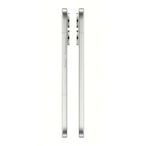 Мобильный телефон Oppo Reno14 5G 12/256GB Opal White (OFCPH2737_WHITE)