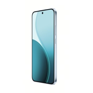 Мобильный телефон Oppo Reno14 FS 5G 12/512GB Opal Blue (OFCPH2743_BLUE)