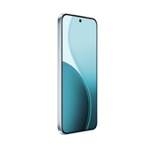 Мобильный телефон Oppo Reno14 FS 5G 12/512GB Opal Blue (OFCPH2743_BLUE)