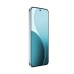 Мобильный телефон Oppo Reno14 FS 5G 12/512GB Opal Blue (OFCPH2743_BLUE)
