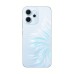 Мобильный телефон Oppo Reno14 FS 5G 12/512GB Opal Blue (OFCPH2743_BLUE)