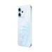Мобильный телефон Oppo Reno14 FS 5G 12/512GB Opal Blue (OFCPH2743_BLUE)