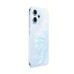 Мобильный телефон Oppo Reno14 FS 5G 12/512GB Opal Blue (OFCPH2743_BLUE)