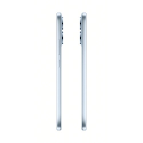 Мобильный телефон Oppo Reno14 FS 5G 12/512GB Opal Blue (OFCPH2743_BLUE)