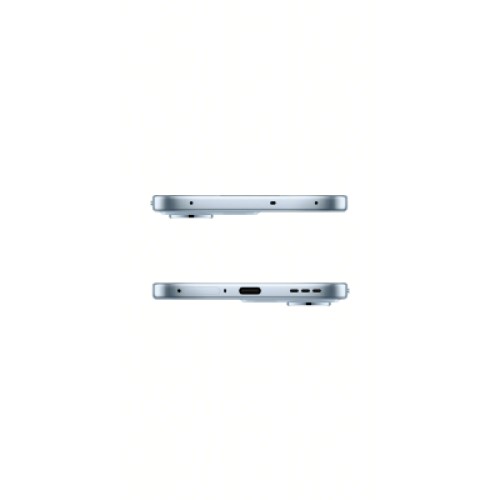 Мобильный телефон Oppo Reno14 FS 5G 12/512GB Opal Blue (OFCPH2743_BLUE)