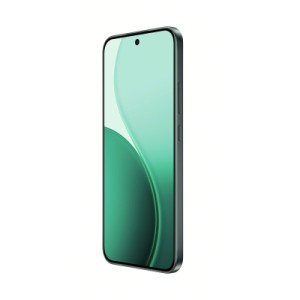 Мобильный телефон Oppo Reno14 FS 5G 12/512GB Luminous Green (OFCPH2743_GREEN)