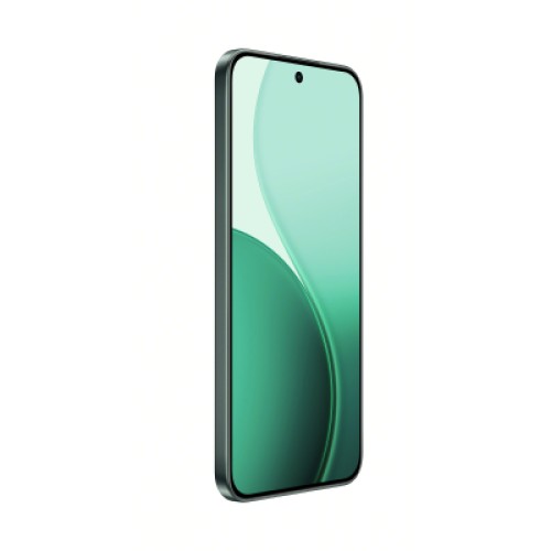 Мобильный телефон Oppo Reno14 FS 5G 12/512GB Luminous Green (OFCPH2743_GREEN)