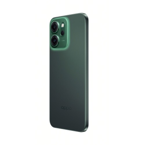 Мобильный телефон Oppo Reno14 FS 5G 12/512GB Luminous Green (OFCPH2743_GREEN)