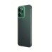 Мобильный телефон Oppo Reno14 FS 5G 12/512GB Luminous Green (OFCPH2743_GREEN)