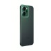 Мобильный телефон Oppo Reno14 FS 5G 12/512GB Luminous Green (OFCPH2743_GREEN)