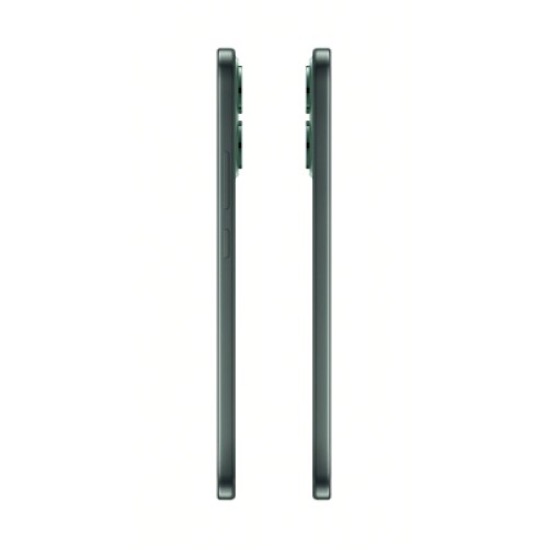 Мобильный телефон Oppo Reno14 FS 5G 12/512GB Luminous Green (OFCPH2743_GREEN)