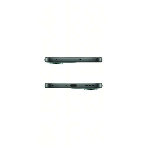 Мобильный телефон Oppo Reno14 FS 5G 12/512GB Luminous Green (OFCPH2743_GREEN)