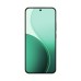 Мобильный телефон Oppo Reno14 FS 5G 12/512GB Luminous Green (OFCPH2743_GREEN)