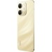 Мобильный телефон realme Note 70 4/128GB Beach Gold Мобильный телефон realme Note 70 4/128GB Beach Gold