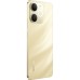 Мобильный телефон realme Note 70 4/128GB Beach Gold Мобильный телефон realme Note 70 4/128GB Beach Gold