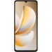 Мобильный телефон realme Note 70 4/128GB Beach Gold Мобильный телефон realme Note 70 4/128GB Beach Gold