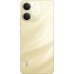 Мобильный телефон realme Note 70 4/128GB Beach Gold Мобильный телефон realme Note 70 4/128GB Beach Gold