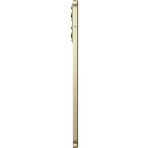 Мобильный телефон realme Note 70 4/128GB Beach Gold Мобильный телефон realme Note 70 4/128GB Beach Gold