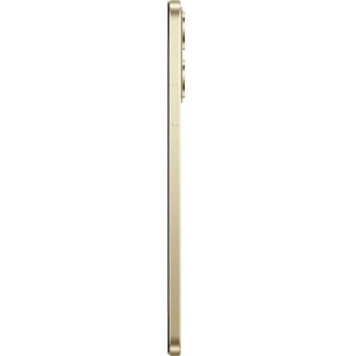 Мобильный телефон realme Note 70 4/128GB Beach Gold Мобильный телефон realme Note 70 4/128GB Beach Gold