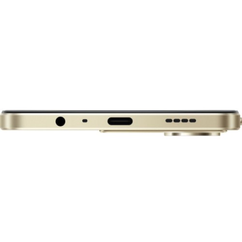 Мобильный телефон realme Note 70 4/128GB Beach Gold Мобильный телефон realme Note 70 4/128GB Beach Gold