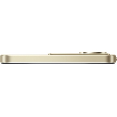 Мобильный телефон realme Note 70 4/128GB Beach Gold Мобильный телефон realme Note 70 4/128GB Beach Gold
