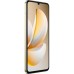 Мобильный телефон realme Note 70 4/128GB Beach Gold Мобильный телефон realme Note 70 4/128GB Beach Gold