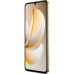 Мобильный телефон realme Note 70 4/128GB Beach Gold Мобильный телефон realme Note 70 4/128GB Beach Gold