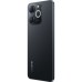Мобильный телефон realme Note 70 4/128GB Obsidian Black Мобильный телефон realme Note 70 4/128GB Obsidian Black