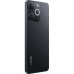 Мобильный телефон realme Note 70 4/128GB Obsidian Black Мобильный телефон realme Note 70 4/128GB Obsidian Black
