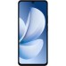 Мобильный телефон realme Note 70 4/128GB Obsidian Black Мобильный телефон realme Note 70 4/128GB Obsidian Black
