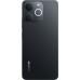 Мобильный телефон realme Note 70 4/128GB Obsidian Black Мобильный телефон realme Note 70 4/128GB Obsidian Black