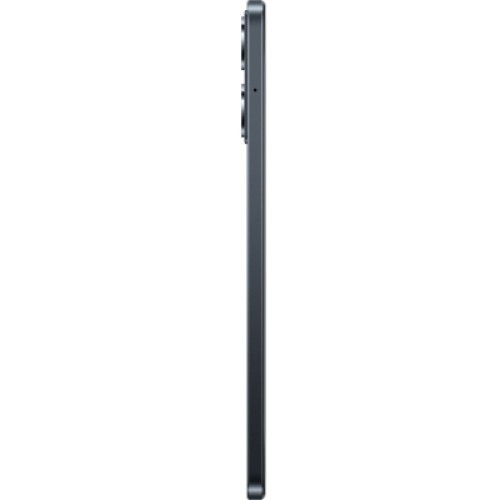Мобильный телефон realme Note 70 4/128GB Obsidian Black Мобильный телефон realme Note 70 4/128GB Obsidian Black