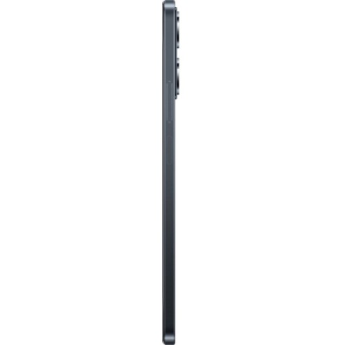 Мобильный телефон realme Note 70 4/128GB Obsidian Black Мобильный телефон realme Note 70 4/128GB Obsidian Black