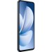 Мобильный телефон realme Note 70 4/128GB Obsidian Black Мобильный телефон realme Note 70 4/128GB Obsidian Black