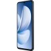 Мобильный телефон realme Note 70 4/128GB Obsidian Black Мобильный телефон realme Note 70 4/128GB Obsidian Black