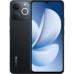 Мобильный телефон realme Note 70 4/128GB Obsidian Black Мобильный телефон realme Note 70 4/128GB Obsidian Black