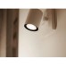 Умная лампочка Philips GU10 5W(50Вт) 2200K-6500K Tunable white ZigBee Bluetooth (929001953309)