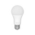 Умная лампочка Trust E27 806 Lumen, 1800-6500k, white (71285_TRUST)