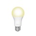 Умная лампочка Trust E27 806 Lumen, 1800-6500k, white (71285_TRUST)