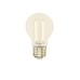 Умная лампочка Trust E27 LED FILAMENT 470 Lumen, 1800-2700k, white (71287_TRUST)