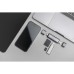 Считыватель флеш-карт Digitus USB-C/USB 3.0 SD/MicroSD (DA-70886)