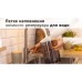 Капельная кофеварка Bosch TKA2M114