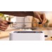 Тостер Bosch TAT3M121