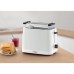Тостер Bosch TAT3M121