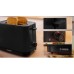 Тостер Bosch TAT3M123
