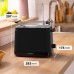Тостер Bosch TAT3M123