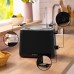 Тостер Bosch TAT3M123