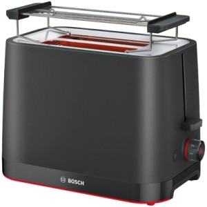 Тостер Bosch TAT3M123