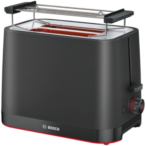 Тостер Bosch TAT3M123